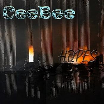 CeeBee - Hopes (2022)