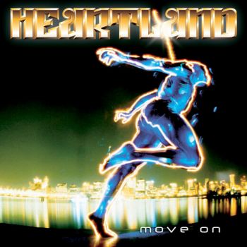 Heartland - Move On (2005)