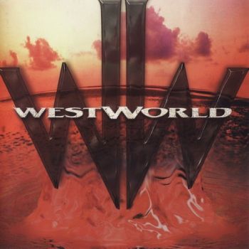 Westworld - Westworld (1998)