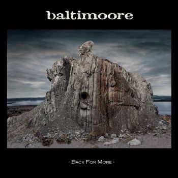 Baltimoore - Back For More (2014)