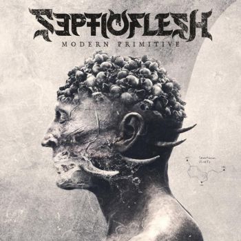 11  Septicflesh