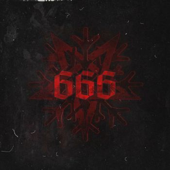  - 666 (2022)