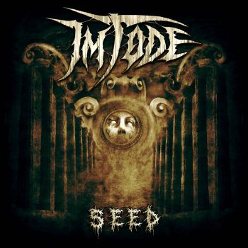 Im Tode - Seed (2022)