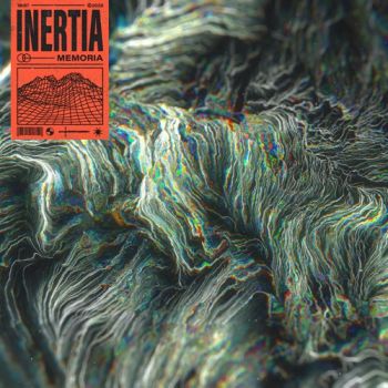 Inertia - Memoria (EP) (2022)