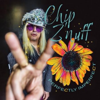 Chip ZNuff - Perfectly Imperfect (2022)