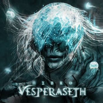 Vesperaseth - Nebro (2022)