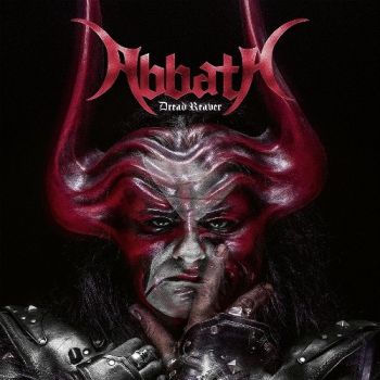 Abbath - Dread Reaver (2022)