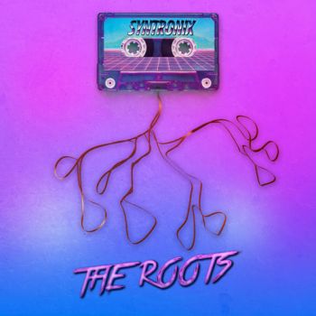 Syntronix - The Roots (2022)