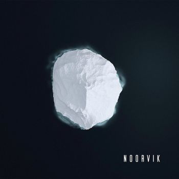 Noorvik - Omission (2019)