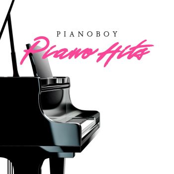 Piano - Piano Hits (2022)