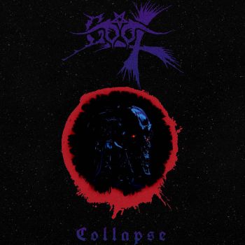 Goat - Collapse (2022)