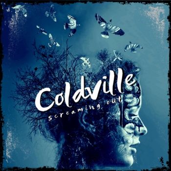 Coldville - Screaming Out (EP) (2022)