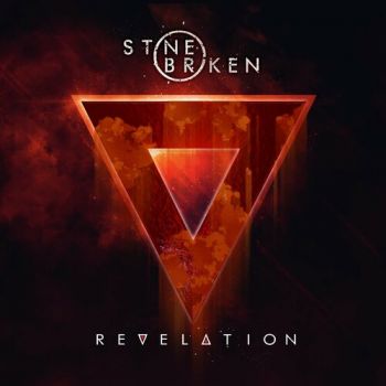 Stone Broken - Revelation (Deluxe Edition) (2022)