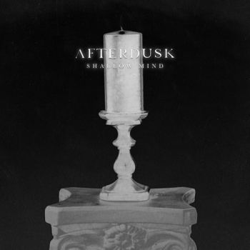 Afterdusk - Shallow Mind (EP) (2022)