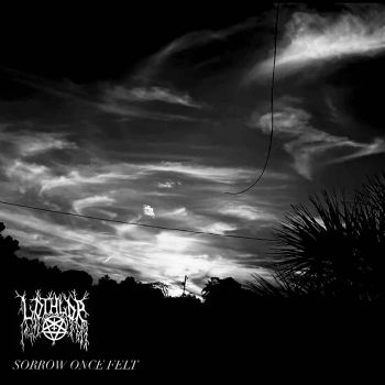 Lothlor - Sorrow Once Felt (2022)