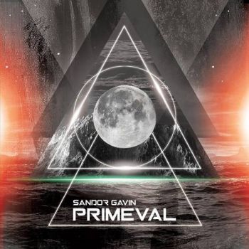 Sandor Gavin - Primeval (2021)
