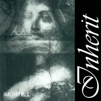 Inherit - Imortell (Demo 1995)