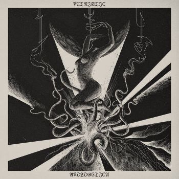 Patristic - Apologetica (2022)