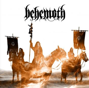    Behemoth