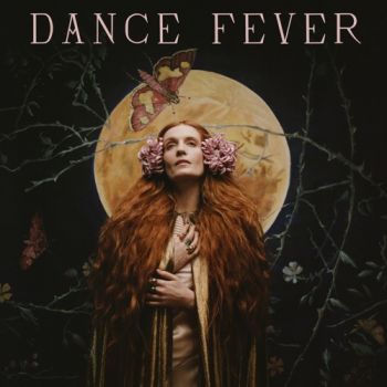 Florence + the Machine - Dance Fever (Complete Edition) (2022)
