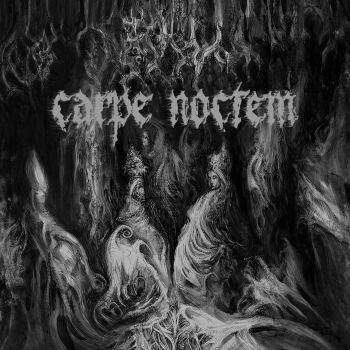 Carpe Noctem - Carpe Noctem [EP] (2009)