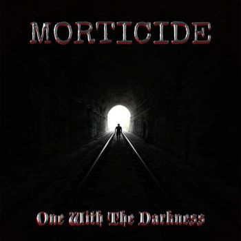 Morticide - One with the Darkness (Re-Recorded) (2022)