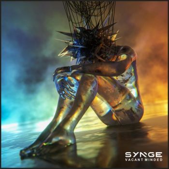 Synge - Vacant Minded (EP) (2022)