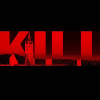 Vilarum - KILL (2022)