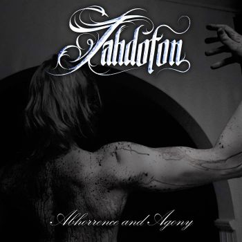 Tahdoton - Abhorrence and Agony (2022)