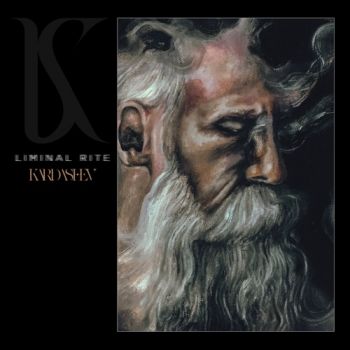 Kardashev - Liminal Rite (Deluxe Edition) (2022)
