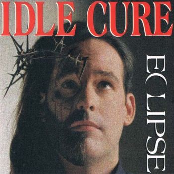  Idle Cure - Eclipse (1994)