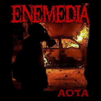 Enemedia - AOTA (2021)