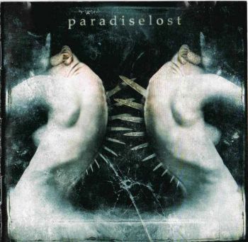 Paradise Lost  Paradise Lost  ( 2005)
