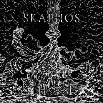 Skaphos - Thooi (2022)