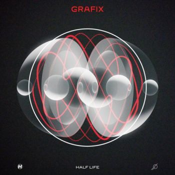 Grafix - Half Life (2022)
