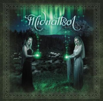 Midnattsol - Nordlys (2008)