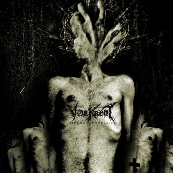 Vorkreist - Sickness Sovereign (2009)