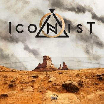 Iconist - Iconist (2022)