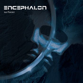Encephalon - Surfacer (2022)