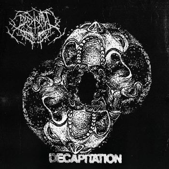 Blodkvalt - Decapitation (2022)