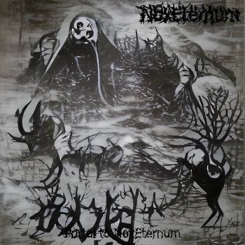 NoxEternum - Portal to NoxEternum (2022)