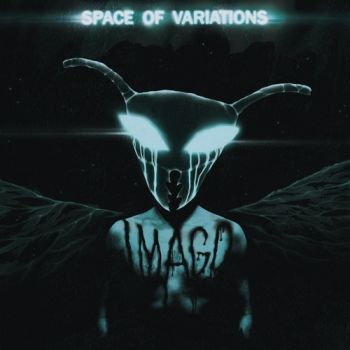 Space Of Variations - IMAGO (2022)
