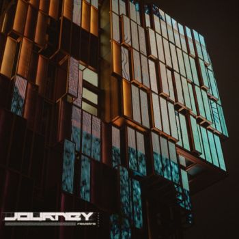 Revaira - Journey (EP) (2022)