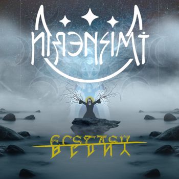 Nirensimt - Ecstasy/Agony (2022)