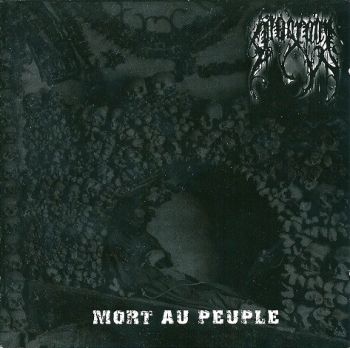 Pogrom - Mort Au Peuple (2004)