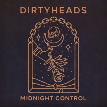 Dirty Heads - Midnight Control (Deluxe Edition) (2022)