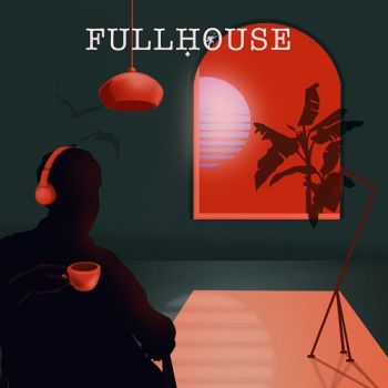 Fullhouse - Full House (2022)