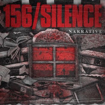 156/Silence - Narrative (2022)