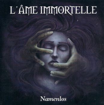 L'Ame Immortelle  Namenlos (2008)