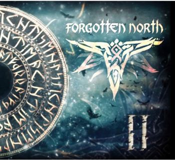 Forgotten North - Ara II (2022)
